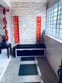 bedok-reservoir-road photo thumbnail #9